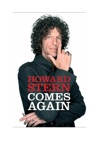 [PDF] Howard Stern Comes Again By Howard Stern Free Download