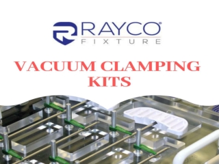 cmm Fixture Plate at a fantastic and reasonable price on raycofixture