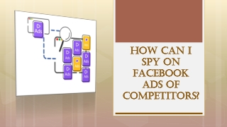 spy on ads