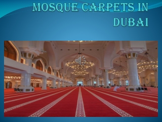 Mosque-Carpets-Dubai