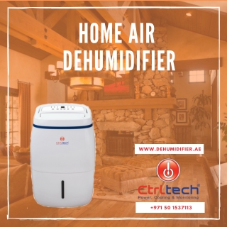 Small Dehumidifier. Room Dehumidifier. Mini dehumidifier