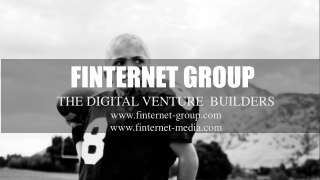 Finternet pitch 200515 q1