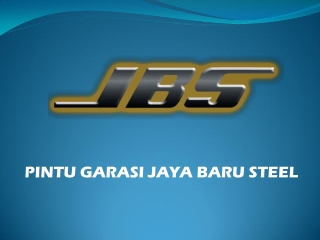 0812-9162-6108 (JBS), Pintu Garasi Motor Jakarta, Pintu Garasi Minimalis Dari Besi Jakarta, Pintu Garasi Minimalis 2018