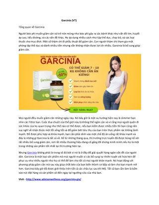 http://www.advisorwellness.org/garcinia-gia/