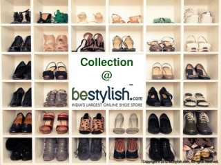 Collection at bestylish.com