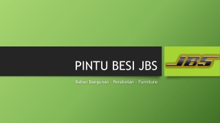 0812-9162-6108 (JBS), Pintu Besi Ruang Tamu Blitar, Pintu Besi Ruko Medan Blitar, Pintu Besi Rumah Jakarta,