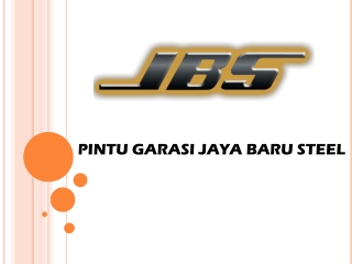 0812-9162-6108 (JBS), Pintu Garasi Minimalis Surabaya Jakarta, Pintu Garasi Minimalis Murah Jakarta, Pintu Garasi Model