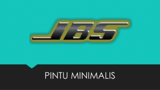 0812-9162-6107 (JBS) Model Pintu Minimalis Kupu Tarung Tangerang, Pintu Minimalis Kupu Tarung Terbaru Tangerang, Daun Pi