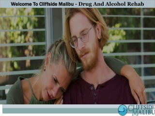 Receive The Best Treatment At Drugs Rehab Centers