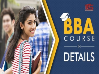 List of top best BBA placements in Delhi-NCR with ITS