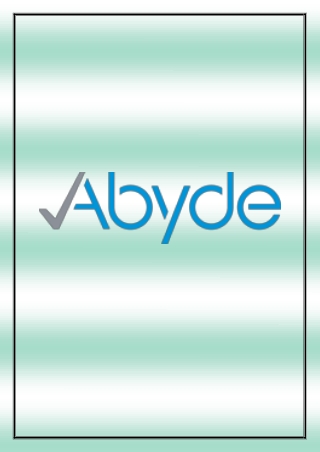 Hipaa Compliance Software - Abyde