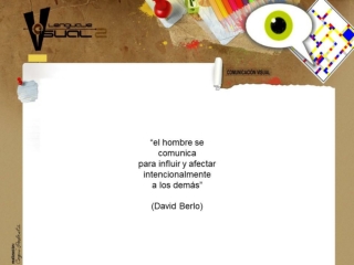 comunicación parte1