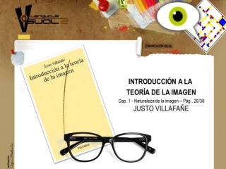 comunicación - parte2