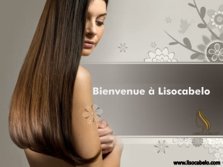 Bienvenue à Lisocabelo