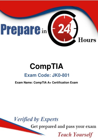 To People That Want to Start CompTIA PK0-004 Exam Dumps but Are Afraid To Get Started