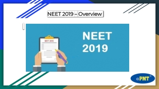 Best Neet Institute in East Delhi