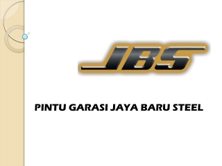 0812-9162-6108(JBS), Pintu Garasi Minimalis Murah Medan, Pintu Garasi Model Terbaru Medan, Pintu Garasi Model Lipat