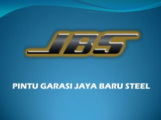 0812-9162-6108(JBS), Pintu Garasi Minimalis Murah Bandung, Pintu Garasi Model Terbaru Bandung, Pintu Garasi Model Lipa