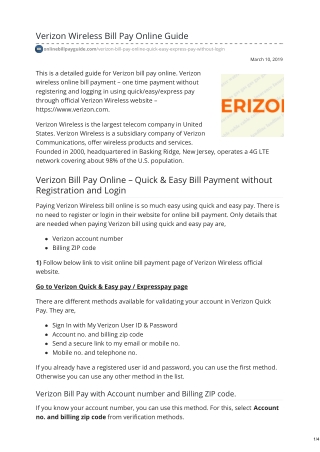 https://www.onlinebillpayguide.com/verizon-bill-pay-online-quick-easy-express-pay-without-login/