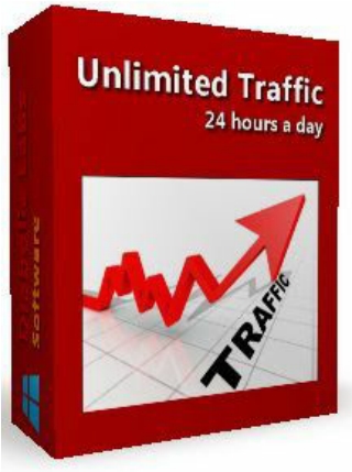Diabolic Traffic software Best Traffic Bot EDITION Free Download
