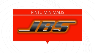 0812-9162-6107 (JBS), Pintu Modern Classic Bandung, Pintu Modern Klasik Bandung, Pintu Kayu Modern Bandung,