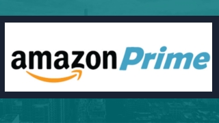 Why Amazon Prime is a Terrible Buy -Panda Cashback