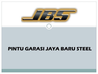 0812-9162-6108(JBS), Pintu Garasi Minimalis Surabaya Medan, Pintu Garasi Minimalis Murah Medan, Pintu Garasi Model Ter