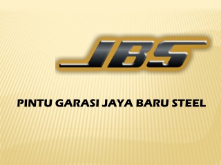 0812-9162-6108(JBS), Pintu Garasi Minimalis Surabaya Semarang, Pintu Garasi Minimalis Murah Semarang, Pintu Garasi Mod