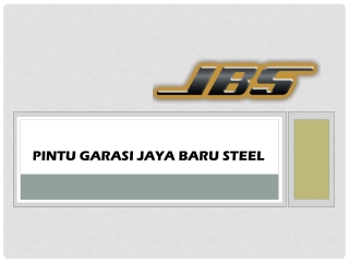 0812-9162-6108(JBS), Pintu Garasi Model Geser Bandung, Pintu Garasi Wina Jawa Timur Bandung, Pintu Garasi Wina Surabay