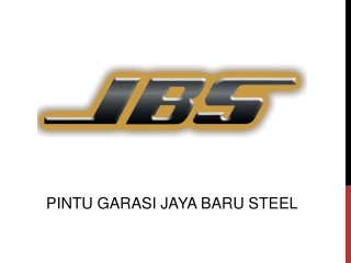 0812-9162-6108(JBS), Pintu Garasi Model Lipat Semarang, Pintu Garasi Model Rel Semarang, Pintu Garasi Model Geser