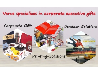Corporate Gifts Range For All Occassion | Wide Collection OF Corporate Gifts