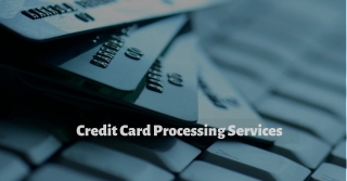 Radiant Pay Online Credit Cards Payment processing