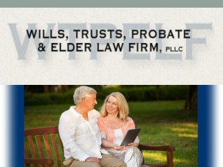 Best services of Attorney in Lakewood Ranch Florida