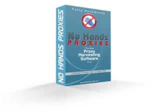 No Hands SEO Proxy v1.17.0.0 Full Version Free Download