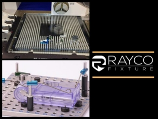 Affordable and adjustable best Clamping Kits for your machine
