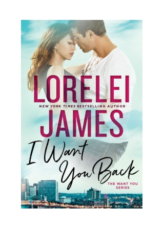 [PDF] I Want You Back By Lorelei James Free Download