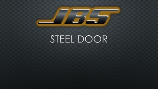 0812-3388-8861 (JBS), Steel Door Harmonika Semarang,Pintu Kasa Baja Semarang,Pintu Kawat Baja,