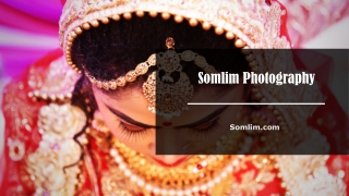 Creative Photography in Bhubaneswar