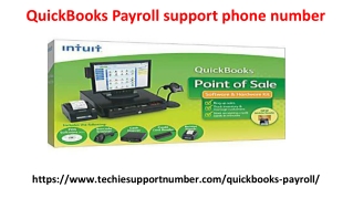 How team at QuickBooks Payroll support phone number 1-855-236-7529 conducts itself