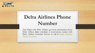 Book Flights Ticket - Delta Airlines Reservations Phone Number 1-888-388-8756 toll-free