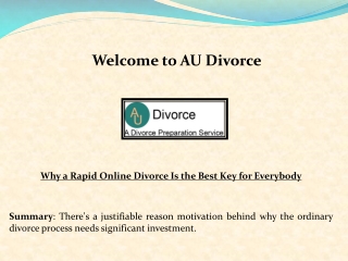 cheap divorce in Australia, how to get a divorce, divorce