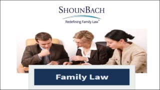 Collaborative divorce attorney Fairfax