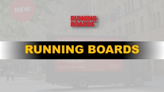 A Guide to Variable Message Signs