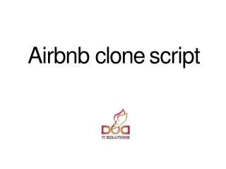 Script Store - DOD IT Solutions