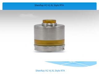 Wotofo Profile RDA Mesh Coil 0.18ohm 10pcs