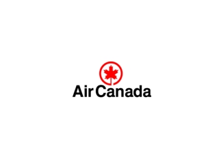 Aircanada airlines contact phone number