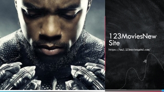 123MoviesNewSite