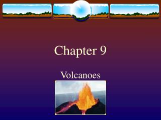 Chapter 9