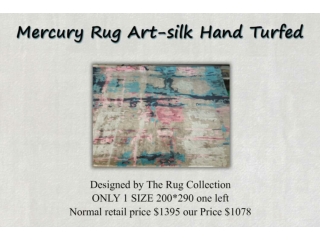 Rug Gallery Rugs | Our Rug Collection | Best Area Rug Ideas Perth