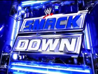 Watch WWE Smackdown Online